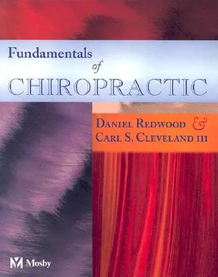 Grundlagen der Chiropraktik - Fundamentals of Chiropractic