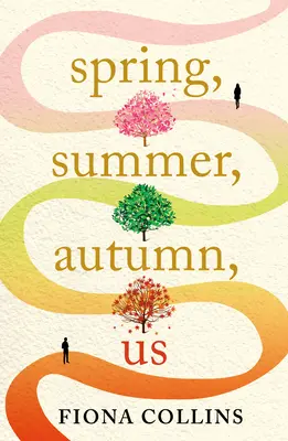 Frühling, Sommer, Herbst, Wir - Spring, Summer, Autumn, Us