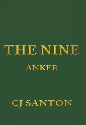 Die Neun: Anker - The Nine: Anker