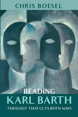 Karl Barth lesen - Reading Karl Barth