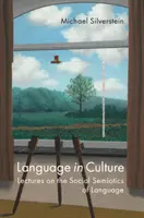 Sprache in der Kultur: Vorlesungen über die soziale Semiotik der Sprache - Language in Culture: Lectures on the Social Semiotics of Language