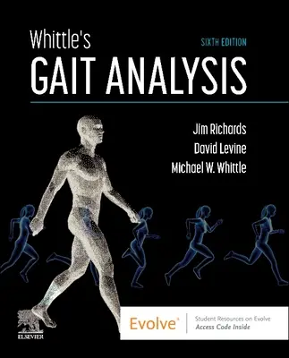 Whittle's Gangart-Analyse - Whittle's Gait Analysis