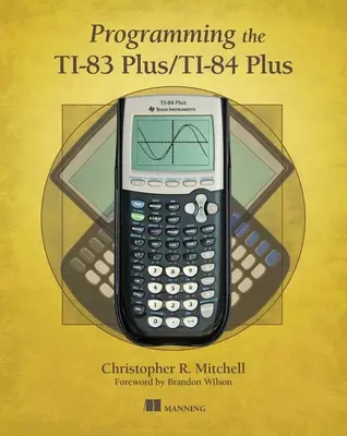 Programmierung des Ti-83 Plus/Ti-84 Plus - Programming the Ti-83 Plus/Ti-84 Plus