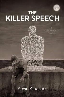 Die Mörderrede: Ein Cole-Huebsch-Roman - The Killer Speech: A Cole Huebsch Novel