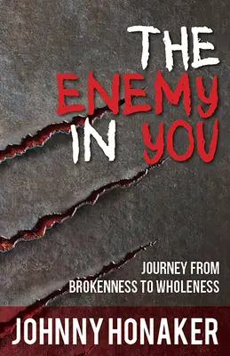 Der Feind in dir - The Enemy in You