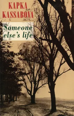 Das Leben eines Anderen - Someone Else's Life