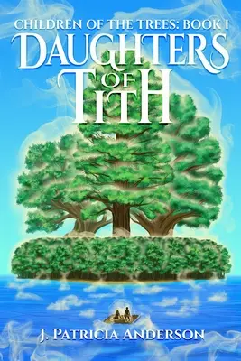 Töchter des Zehnten - Daughters of Tith