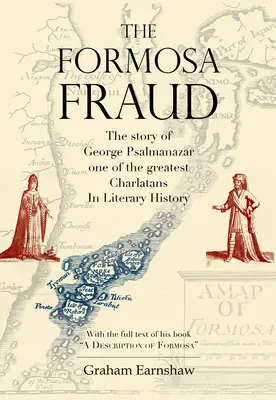 Der Formosa-Betrug - The Formosa Fraud