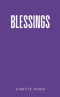 Segen - Blessings