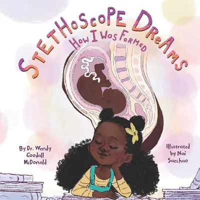 Stethoscope Dreams: Wie ich geformt wurde - Stethoscope Dreams: How I Was Formed