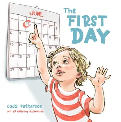 Der erste Tag - The First Day
