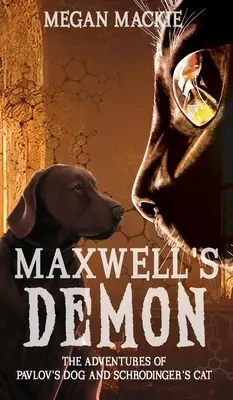 Maxwells Dämon - Maxwell's Demon