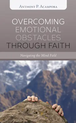 Emotionale Hindernisse durch Glaube überwinden - Overcoming Emotional Obstacles through Faith