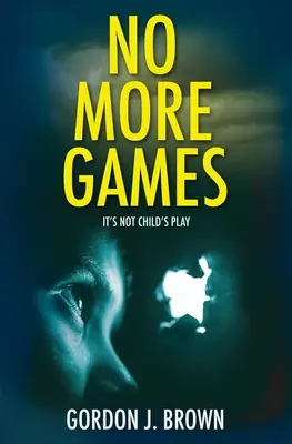 Keine Spiele mehr - No More Games