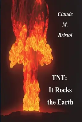 TNT: Es erschüttert die Erde - TNT: It Rocks The Earth