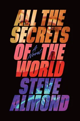 Alle Geheimnisse der Welt - All the Secrets of the World