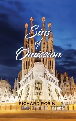 Sünden der Unterlassung - Sins of Omission