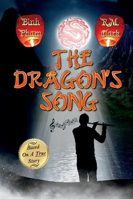 Das Lied des Drachen - The Dragon's Song