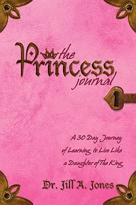 Das Prinzessinnen-Tagebuch - The Princess Journal