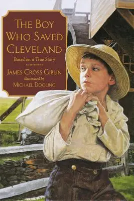 Der Junge, der Cleveland rettete - The Boy Who Saved Cleveland