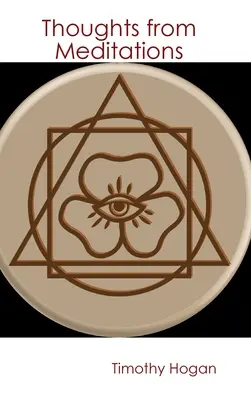 Gedanken aus Meditationen - Thoughts from Meditations