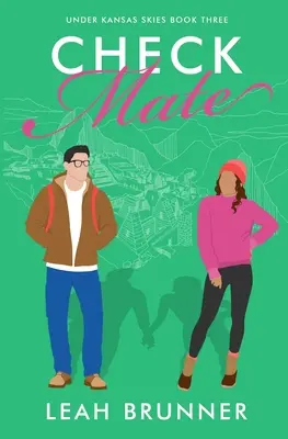 Mate überprüfen - Check Mate