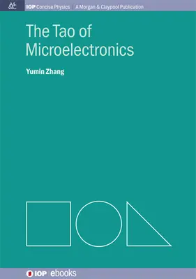 Das Tao der Mikroelektronik - The Tao of Microelectronics