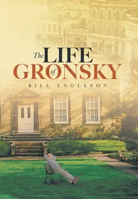 Das Leben von Gronsky - The Life of Gronsky