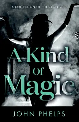 Eine Art von Magie - A Kind Of Magic