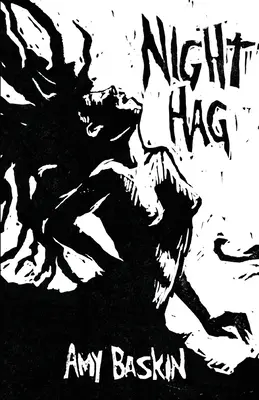 Nachthexe - Night Hag