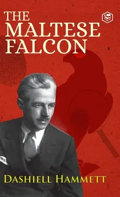 Der maltesische Falke - The Maltese Falcon