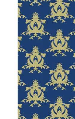 Große wunderbare Geheimnisse - Grand Marvelous Secrets