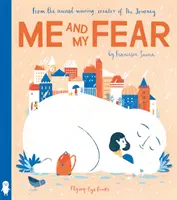 ICH & MEINE ANGST - ME & MY FEAR