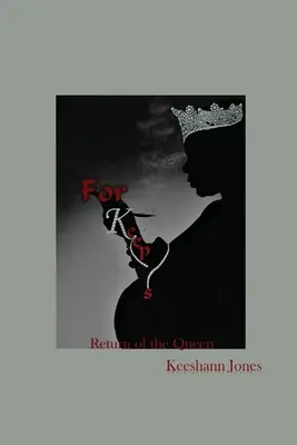 Für die Ewigkeit: Die Rückkehr der Königin - For Keeps: Return of the Queen