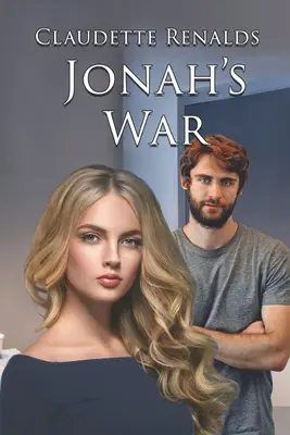 Jona's Krieg - Jonah's War