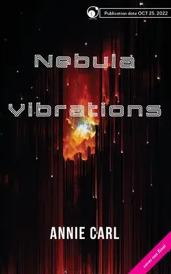 Nebelbewegungen - Nebula Vibrations