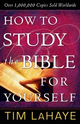 Wie man die Bibel für sich selbst studiert - How to Study the Bible for Yourself