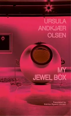 Mein Juwelenkästchen - My Jewel Box