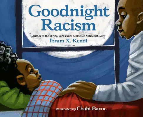 Gute Nacht, Rassismus - Goodnight Racism