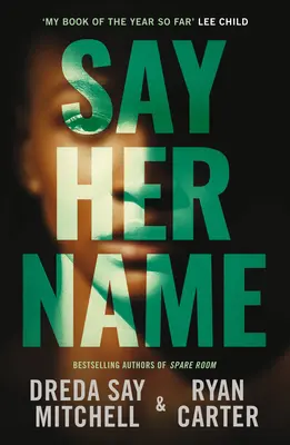 Sag ihren Namen - Say Her Name