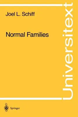 Normale Familien - Normal Families