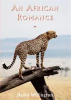 Afrikanische Romanze - African Romance