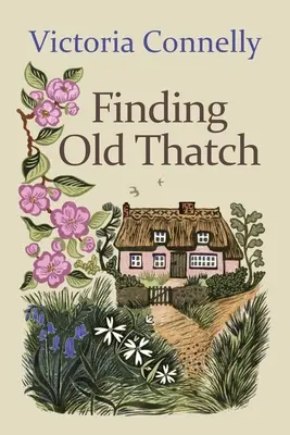 Die Suche nach dem alten Reet - Finding Old Thatch