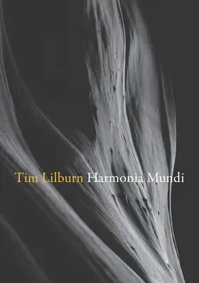 Harmonia Mundi