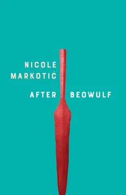 Nach Beowulf - After Beowulf