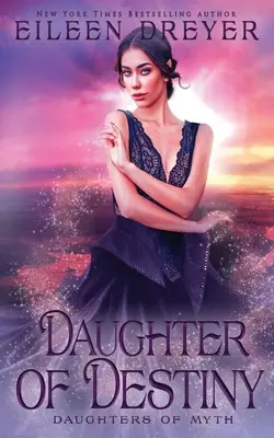 Tochter des Schicksals - Daughter of Destiny