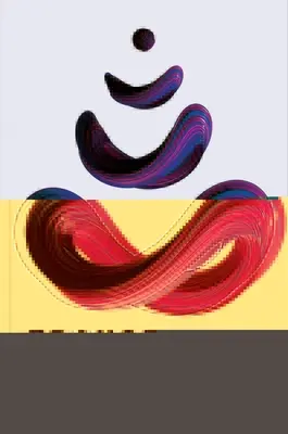 Transformator: Die tiefe Chemie von Leben und Tod - Transformer: The Deep Chemistry of Life and Death