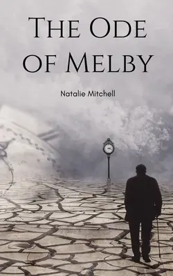 Die Ode von Melby - The Ode of Melby