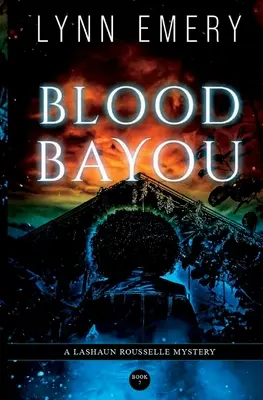 Blutbajou - Blood Bayou