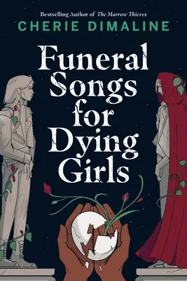 Begräbnislieder für sterbende Mädchen - Funeral Songs for Dying Girls